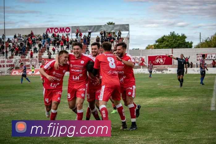 pg官网发展历程